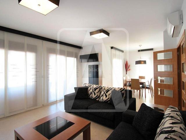 Chalet en venta en Moraira, Pinar de Advocat Cometa. Chalets.