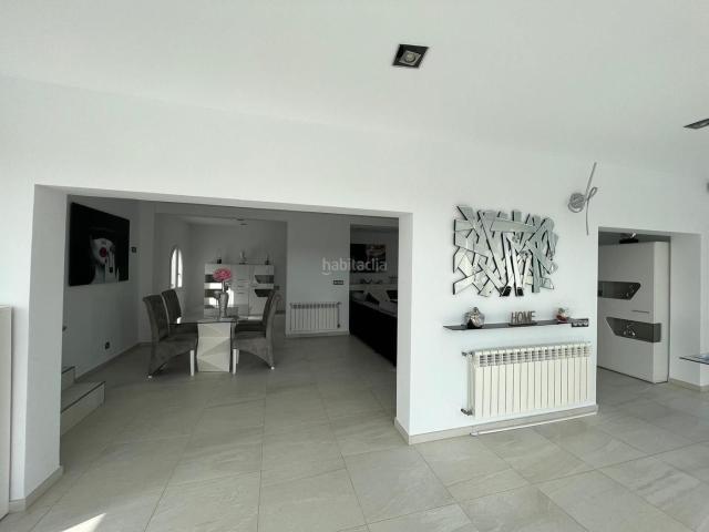 Chalet en venta en Moraira, Pinar de Advocat Cometa. Elegante Villa en la Codiciada Zona de Moraira. Chalets.