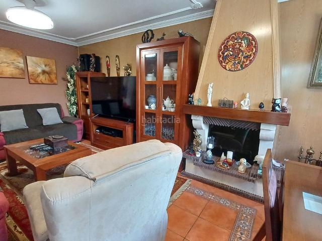 Chalet en venta en Moralzarzal, Iglesia Estación. Chalets.