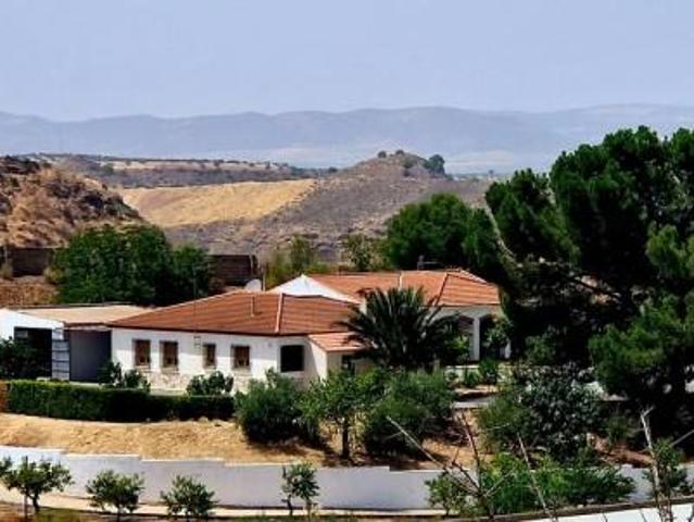 Chalet en venta en Moraleda de Zafayona, Moraleda de Zafayona
