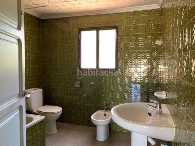 Chalet en venta en Moraleda de Zafayona. Solvia Inmobiliaria Casa Moraleda de Zafayona. Chalets Moraleda de.