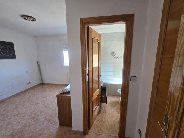 Chalet en venta en Moraleja de Enmedio. Imponente Chalet en La Mangada, Moraleja de Enmedio por 511.500. Chalets Moraleja de.
