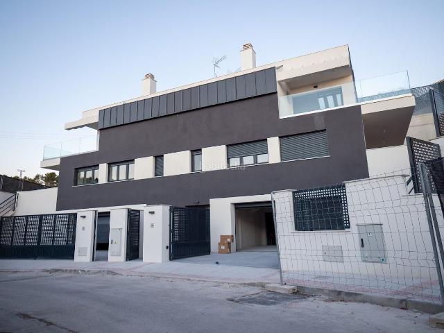 Chalet en venta en Morata de Tajuña. Chalet en venta. Chalets Morata de.