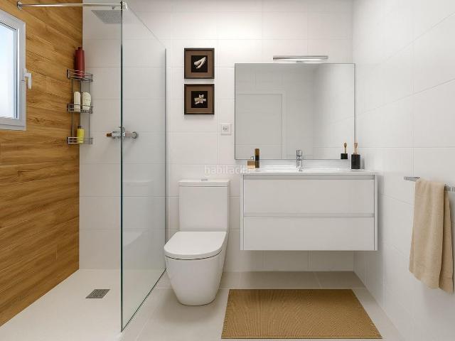 Chalet en venta en Moratalla. Moderna y Espaciosa Vivienda en Moratalla Tu Nuevo Hogar Te Espera!. Chalets.