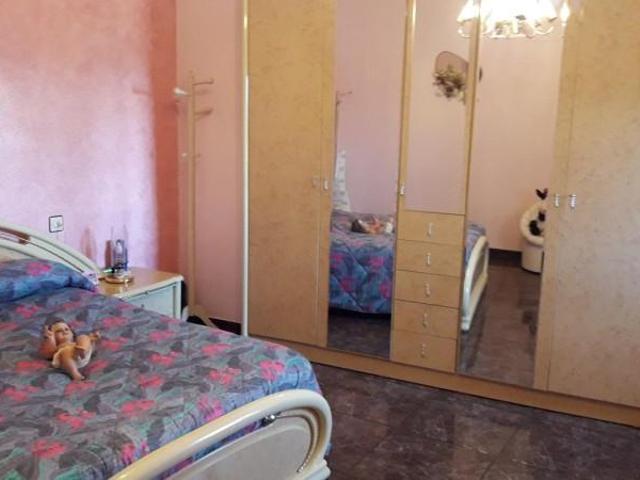 Chalet en venta en Moratalla, Casco Historico