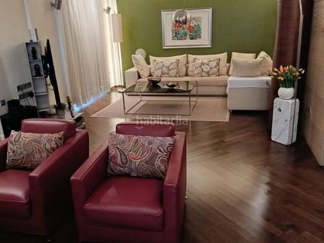 Chalet en venta en Moratalla. Chalets.