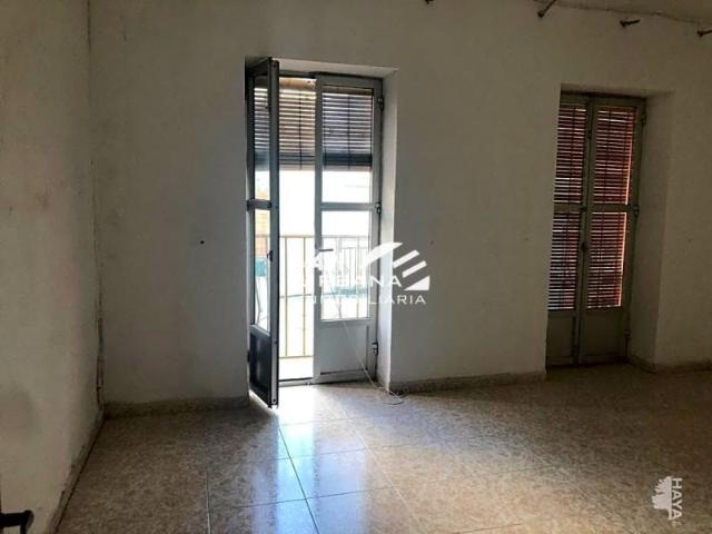 Chalet en venta en Moriles, Calle Monturque, 14510