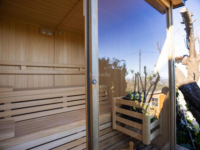 Chalet en venta en Matanza de Acentejo La. Chalets Matanza de Acentejo.