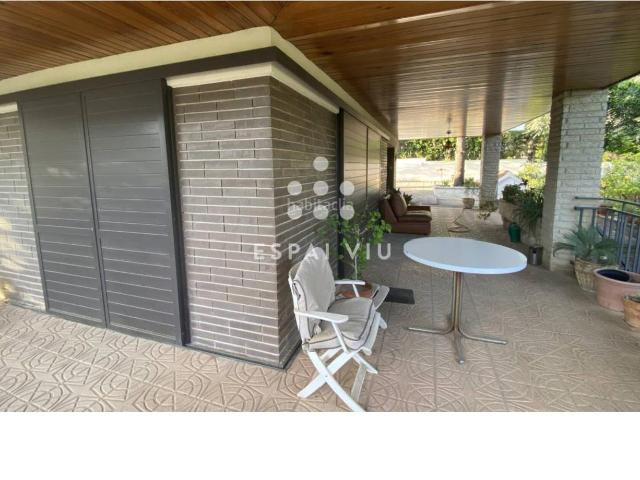 Chalet en venta en Matadepera. Excelente relacion preciocalidad. Chalets.