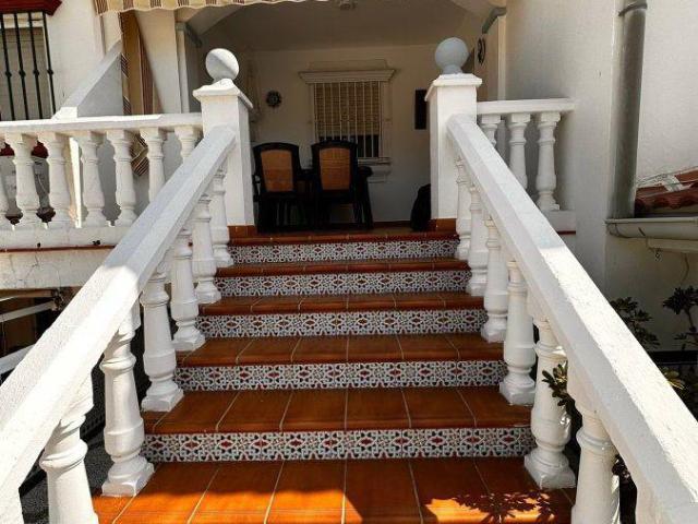 Chalet en venta en Matalascañas, Cotomar Sector A 2ra Fase