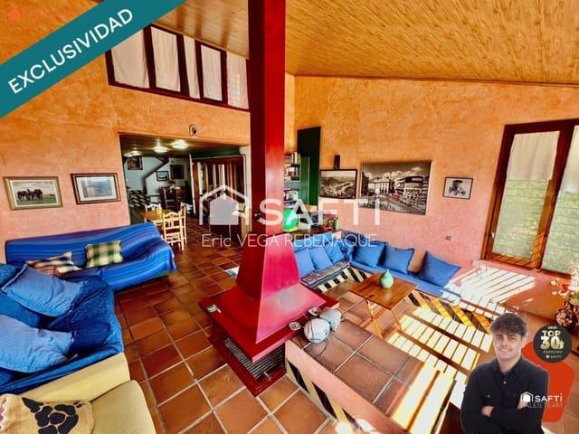 Chalet en venta en Mataró, Barcelona Costa Maresme