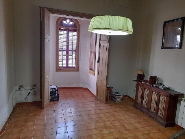Chalet en venta en Mataró, de 147 m² 4 habitaciones por 430.000