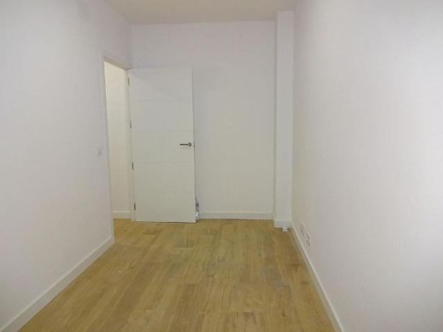 Chalet en venta en Mataró, de 150 m² 4 habitaciones por 450.000