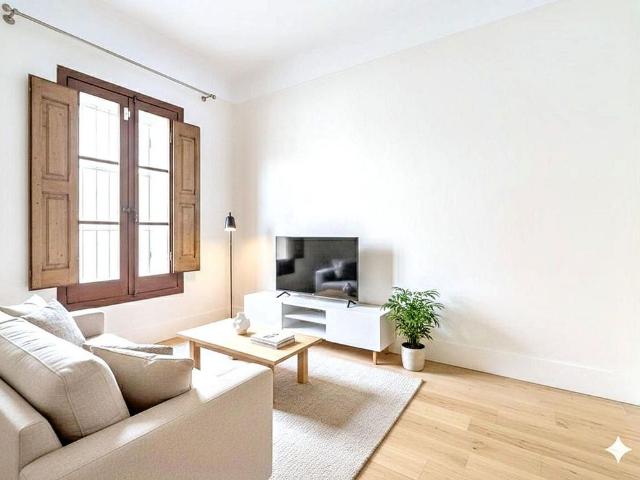 Chalet en venta en Mataró, de 165 m² 4 habitaciones por 380.000