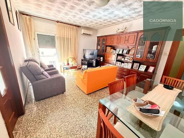Chalet en venta en Mataró, de 96 m² 3 habitaciones por 230.000