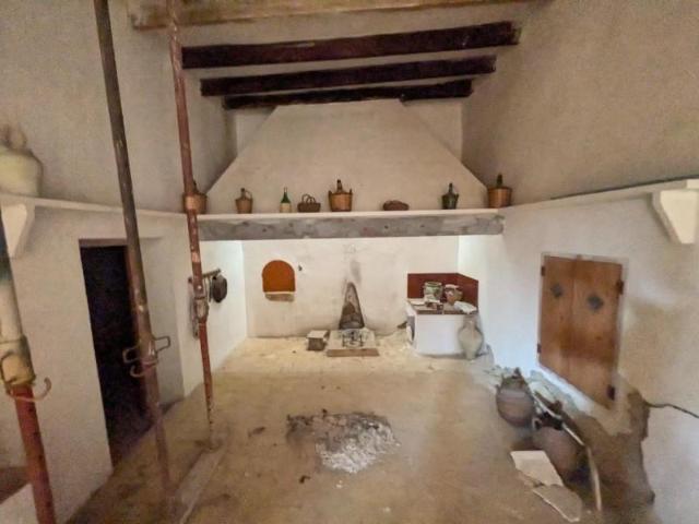 Chalet en venta en Matola, Algoda Matola Llano de San José