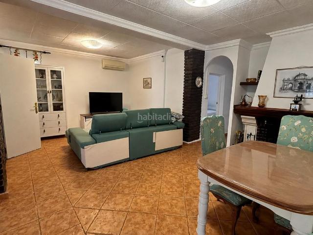Chalet en venta en Mazarrón, Bahia. Vive el Sueño en la Bahía de Puerto de Mazarrón!. Chalets.