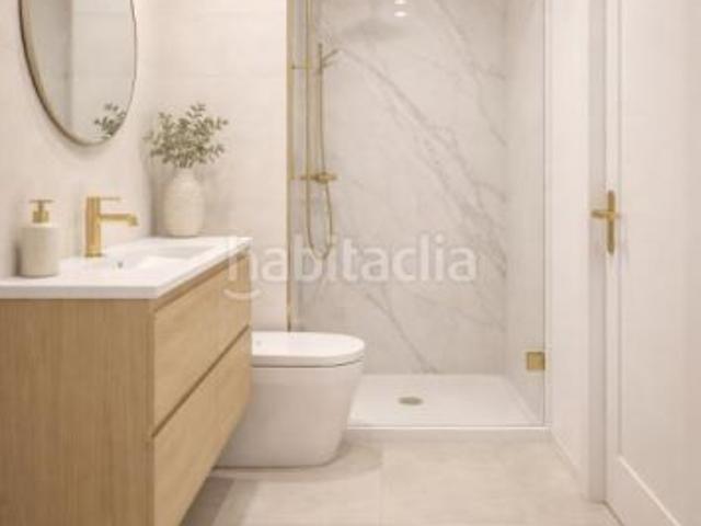 Chalet en venta en Mazarrón, Mazarrón Casco Urbano. Chalets.