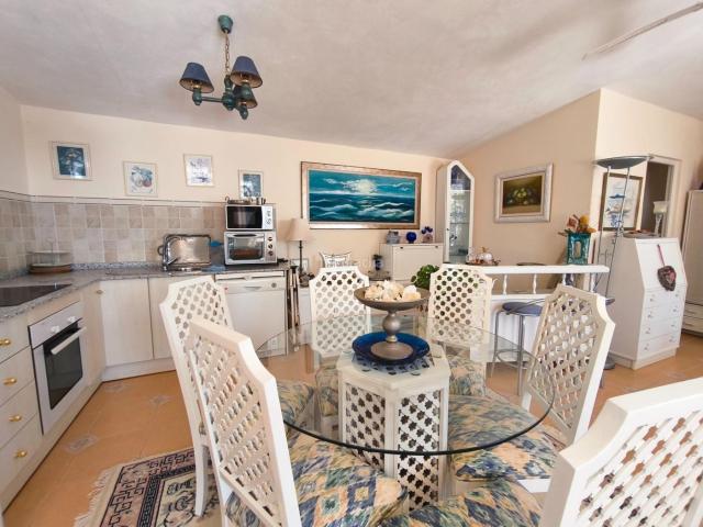 Chalet en venta en Mazarrón, Mazarrón Casco Urbano. Exclusiva finca privada Un oasis de tranquilidad a pocos minutos del mar Mazarrón. Chalets.