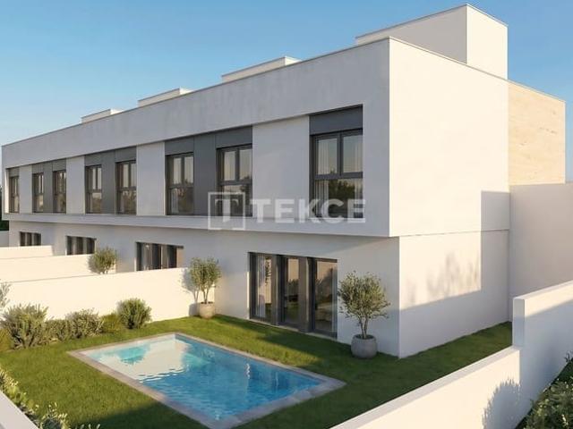 Chalet en venta en Mazarrón, Murcia Costa Cálida
