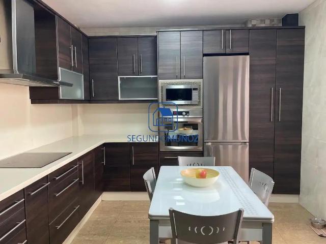 Chalet en venta en Mazarrón Murcia