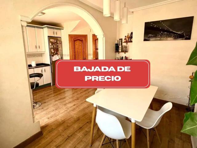 Chalet en venta en Mazarrón Murcia