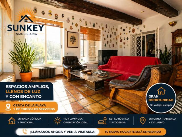 Chalet en venta en Mazarrón, Pescadores. Villa de lujo con 15.000m² de parcela, piscina, ascensor y vistas espectaculares una propiedad única en Mazarrón. Chalets.