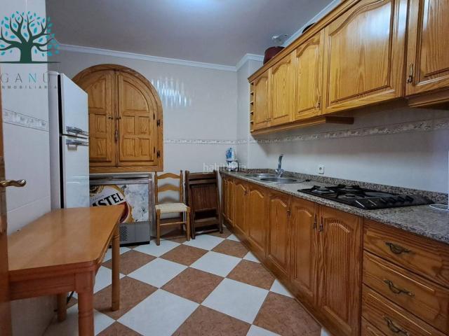 Chalet en venta en Mazarrón, Playa Grande Castellar. CHALET SUPER AMPLIO EN PLAYAGRANDE. Chalets.