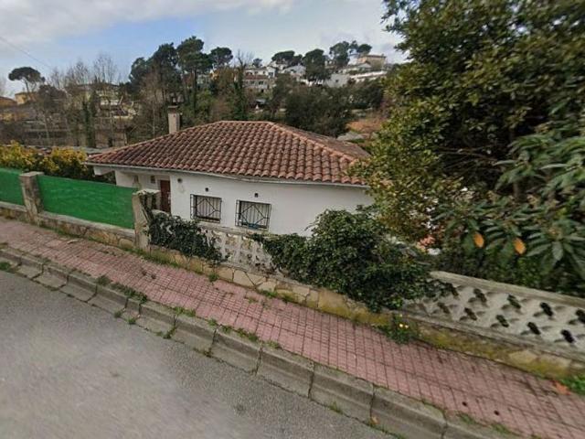Chalet en venta en Maçanet de la Selva, de 68 m² 3 habitaciones por 97.952