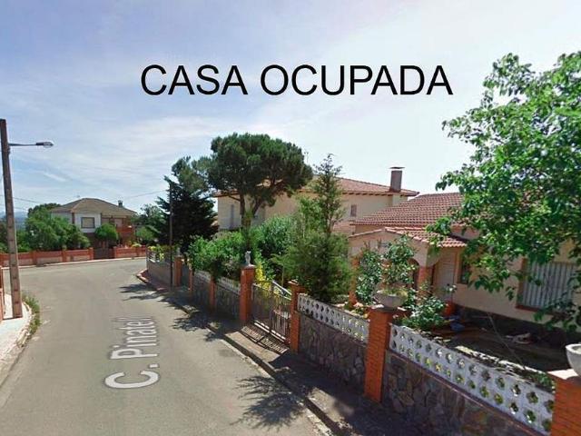Chalet en venta en Maçanet de la Selva, de 148 m² 3 habitaciones por 161.000
