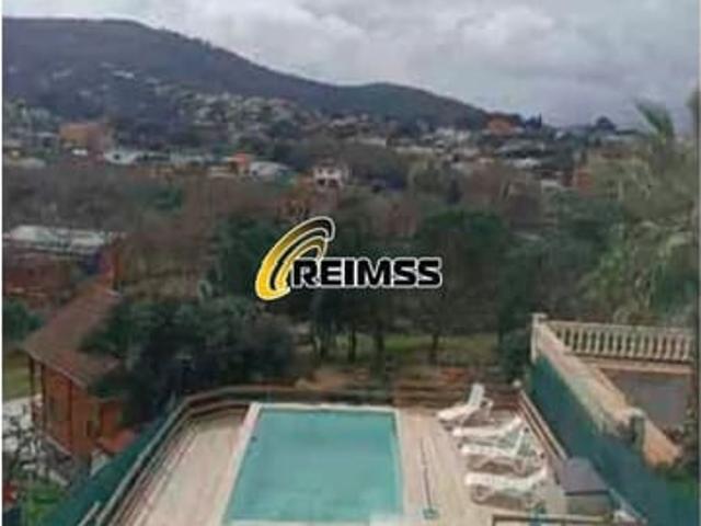 Chalet en venta en Maçanet de la Selva, Girona