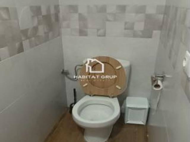 Chalet en Venta en Maçanet de la Selva, Girona