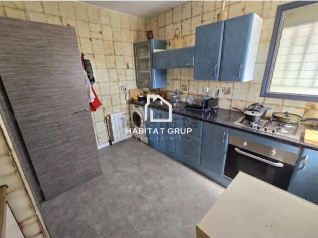 Chalet en Venta en Maçanet de la Selva, Girona