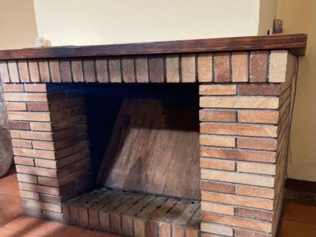 Chalet en Venta en Maçanet de la Selva, Girona