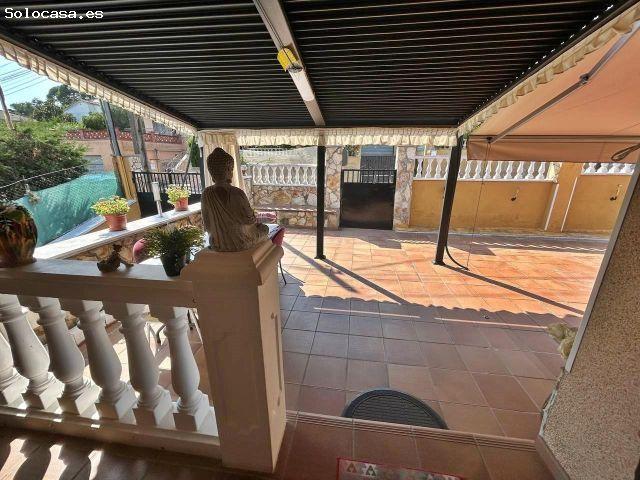 Chalet en venta en Maçanet de la Selva Girona España