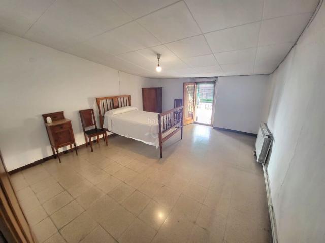 Chalet en venta en Maçanet de la Selva, Maçanet de la Selva Poble. Auténtica casa adosada de época, construida en 1850. Chalets Maçanet de la.