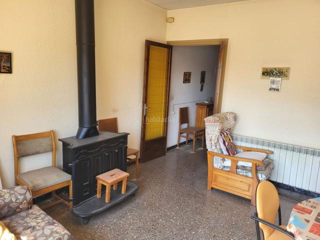 Chalet en venta en Maçanet de la Selva, Maçanet de la Selva Poble. Chalets Maçanet de la.