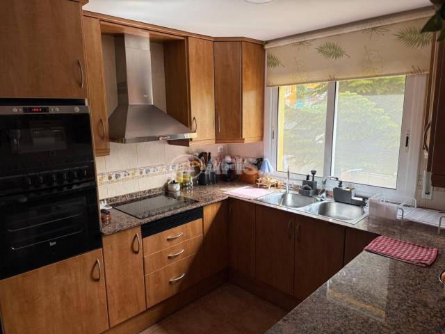 Chalet en venta en Maçanet de la Selva, Maçanet de la Selva Poble. Torre en Venta en Maçanet de la Selva. Chalets Maçanet de la.