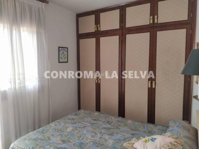 Chalet en venta en Maçanet de la Selva, Mas Altaba El Molí. Chalet en venta en Comajuliana. Chalets Maçanet de la.