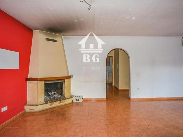 Chalet en venta en Maçanet de la Selva, Montbarbat. En venta Chalet unifamiliar en Montbarbat Maçanet de la Selva !. Chalets Maçanet de la.