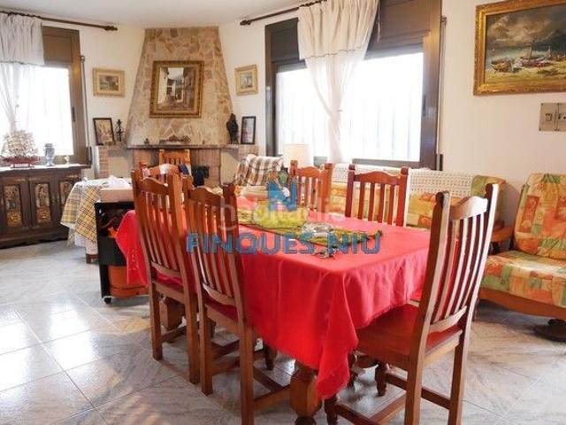 Chalet en venta en Maçanet de la Selva, Montbarbat. Ref. 2293C Tu próximo hogar o inversión en Maçanet de la Selva. Chalets Maçanet de la.