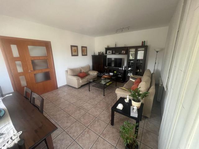 Chalet en venta en Maçanet de la Selva, Residencial Park. Precioso chalet independiente. Chalets Maçanet de la.