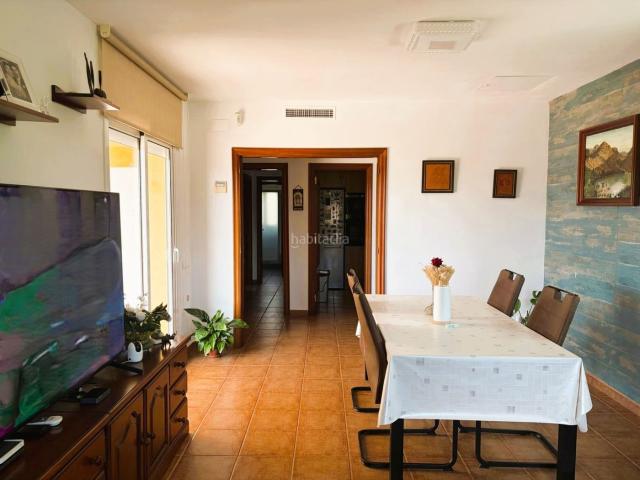 Chalet en venta en Maçanet de la Selva, Residencial Park. Chalets Maçanet de la.