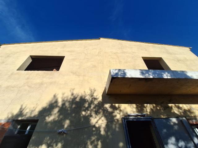 Chalet en venta en Maçanet de la Selva, Residencial Park. Solvia Inmobiliaria Chalet independiente Maçanet de la Selva. Chalets Maçanet de la.