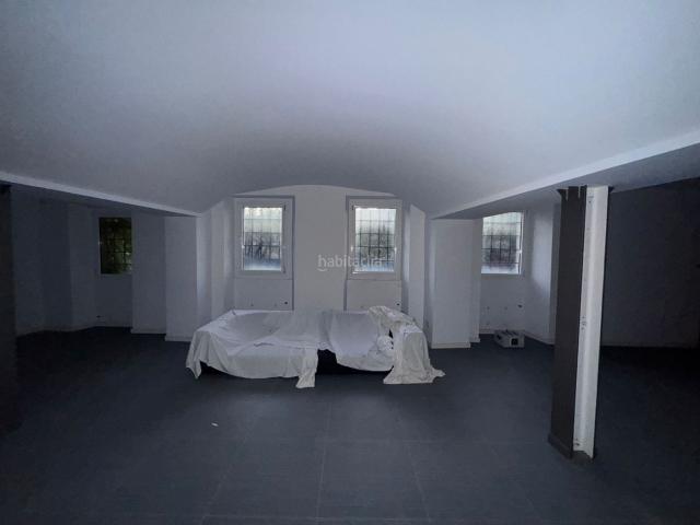 Chalet en venta en Madremanya. Solvia Inmobiliaria Casa Madremanya. Chalets.