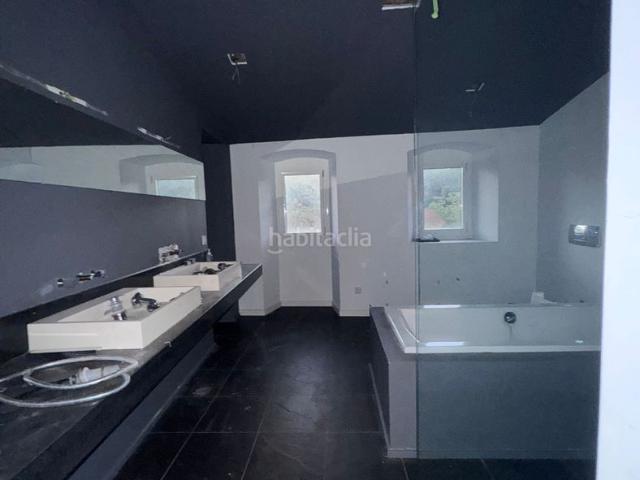 Chalet en venta en Madremanya. Solvia Inmobiliaria Casa Madremanya. Chalets.
