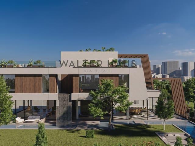 Chalet en venta en Madrid, Madrid