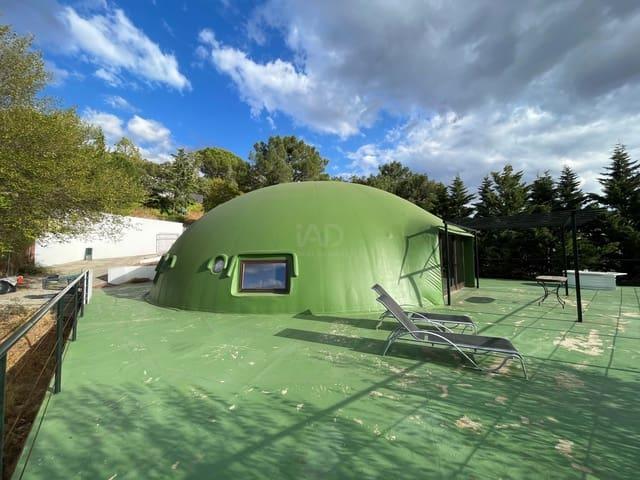Chalet en venta en Madrid, Madrid