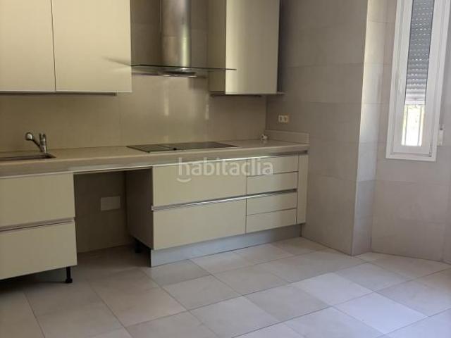 Chalet en venta en Madrid, Nueva España. Chalets.