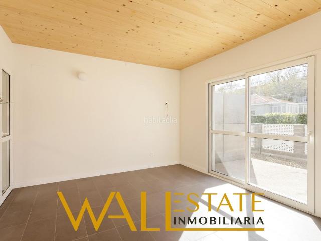 Chalet en venta en Madrid, Canillejas. CHALET DE OBRA NUEVA EN CANILLEJAS. Chalets.